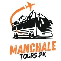 Manchale Tours.pk